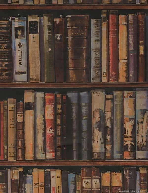 Library Wallpapers View Designs Wallpapers Andrew Martin