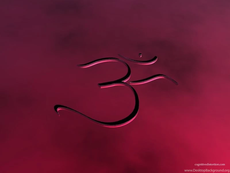 Om Wallpaper Backgrounds.