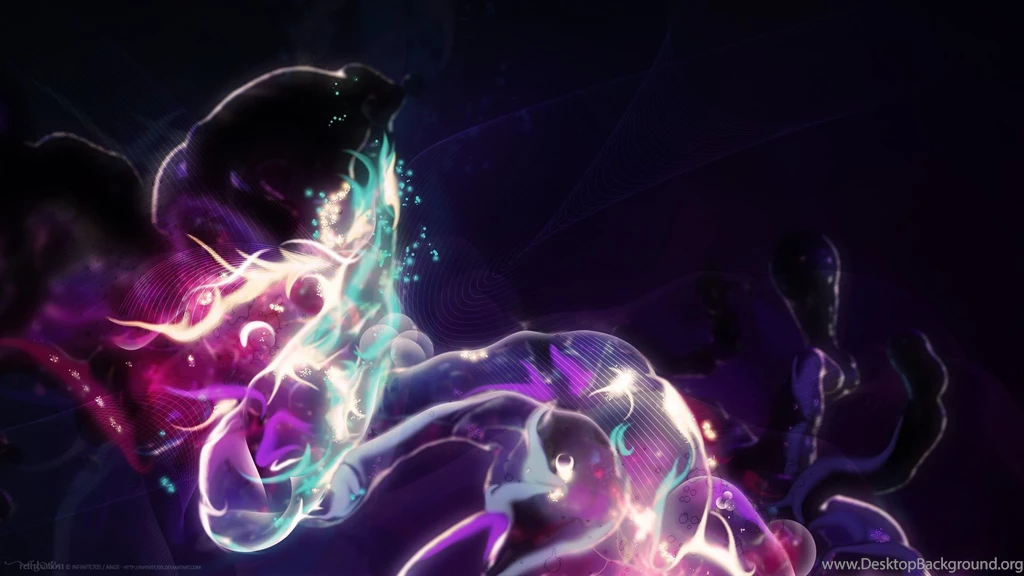 Light, Cool, Design, 1920x1080 HD Wallpapers And FREE Stock Photo