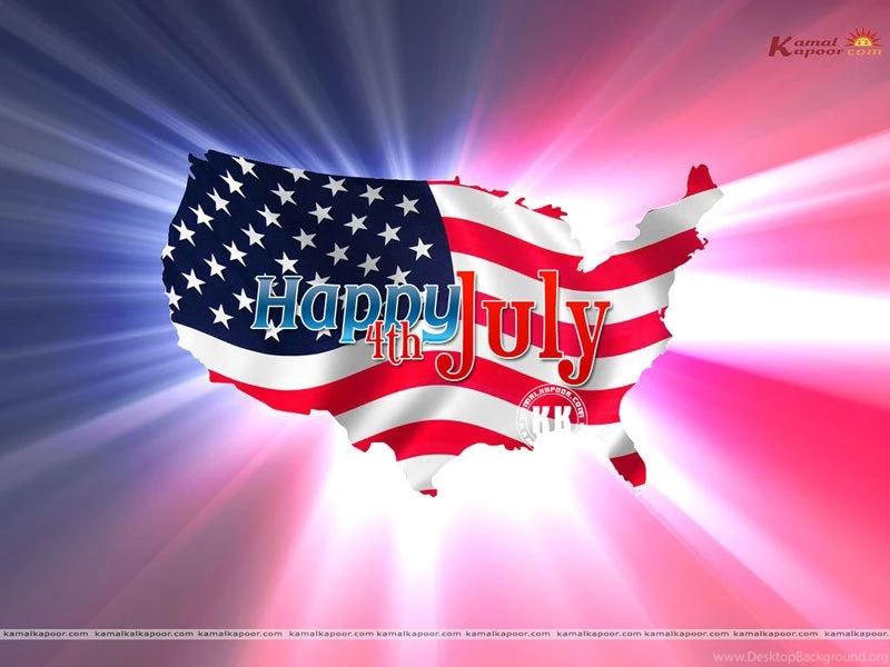 4th July Wallpaper, 4th July Pictures, 4th July Wallpapers, 4th ...