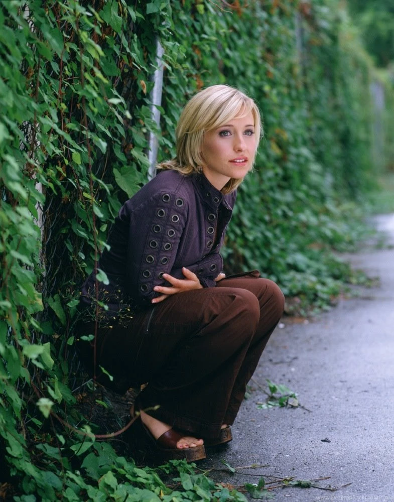 Allison Mack Wallpapers (29483). Best Allison Mack Pictures
