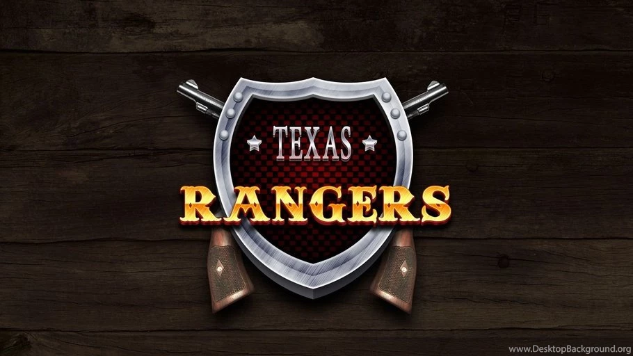 Texas Rangers, Texas Rangers Backgrounds Wallpapers 82934 Desktop ...