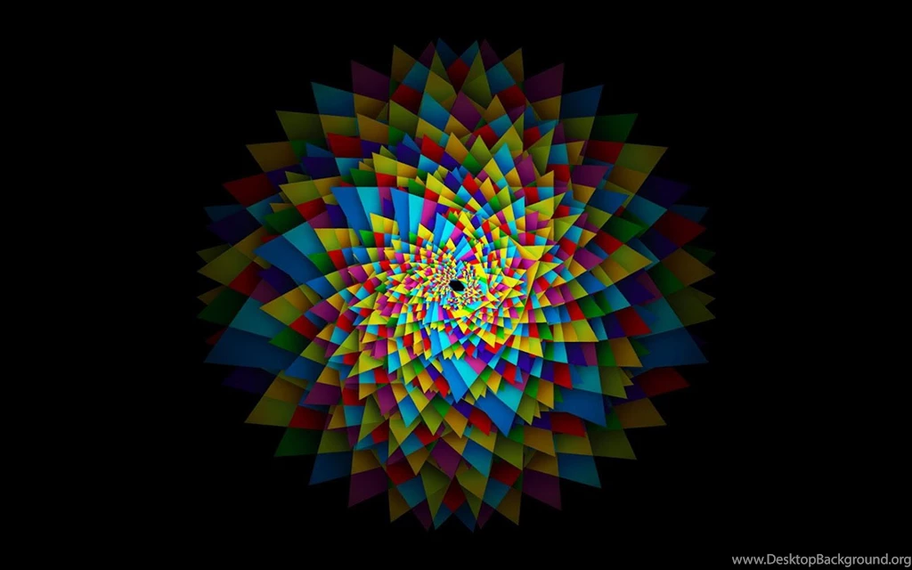 Wallpapers For Abstract ⇔ Resolution 1600x1000