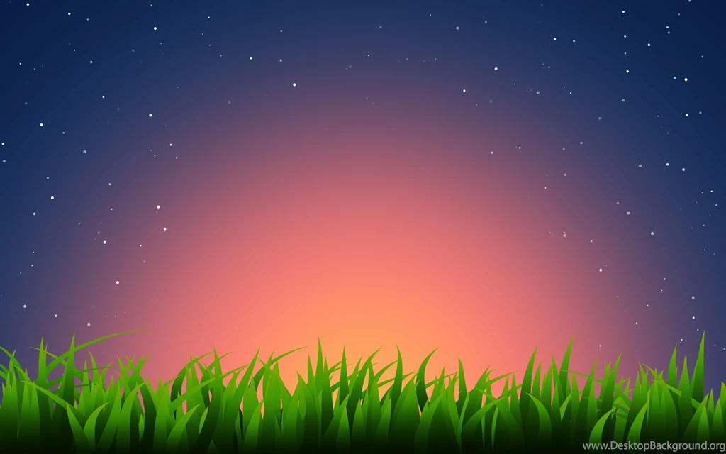 Abstract Wallpapers