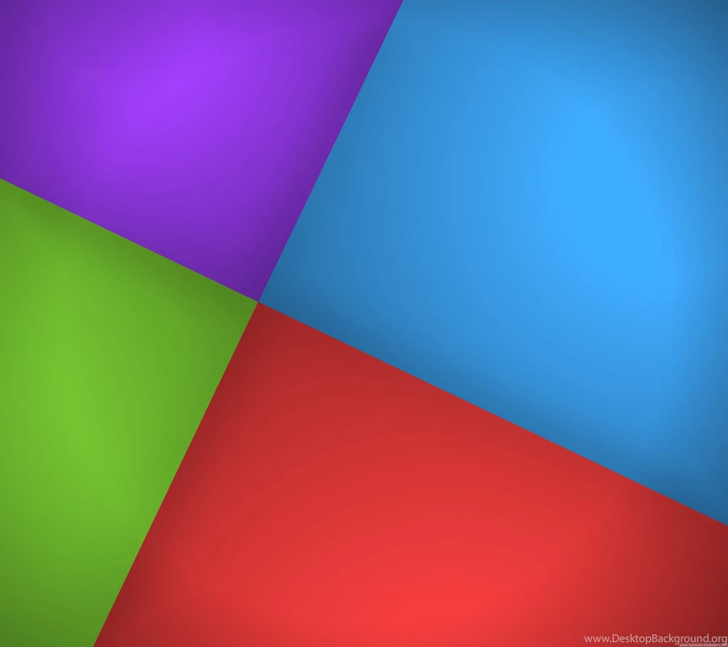 Nexus 7 Lock Screen 2160x1920 Samsung Galaxy S5 Wallpapers ...