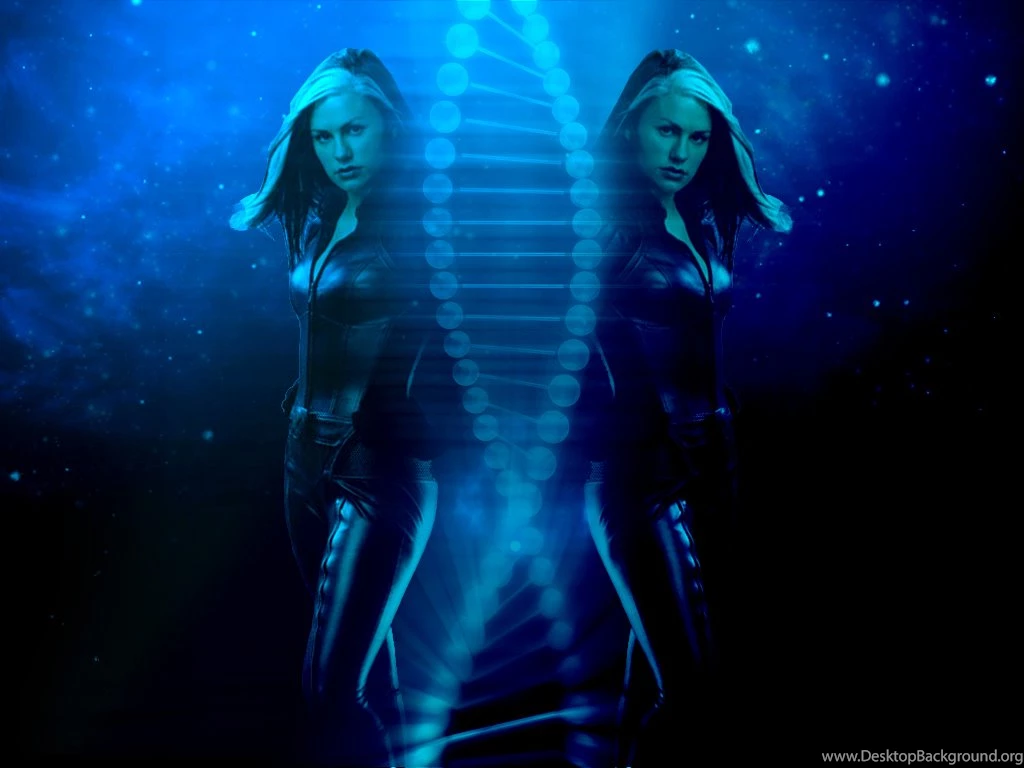 Rogue Rogue Wallpapers (5288521) Fanpop