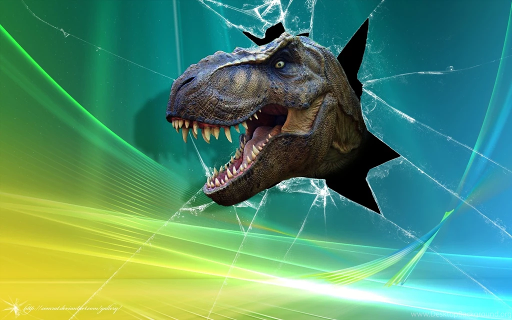 Broken Screen Wallpapers HD