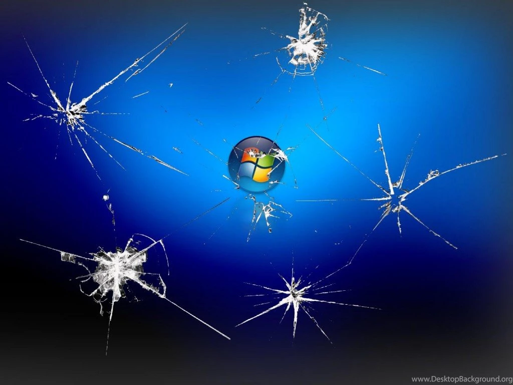 Index Of /wp content/uploads/2011/12