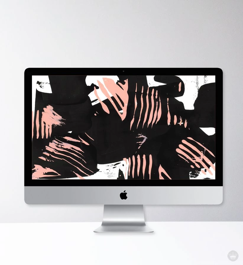 Desktop Wallpapers Archives Think.Make.Share.