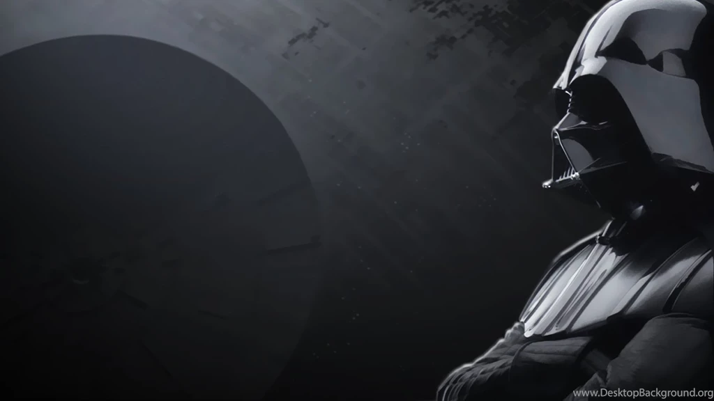 Death Star Wallpapers 1920x1080 Desktop Background