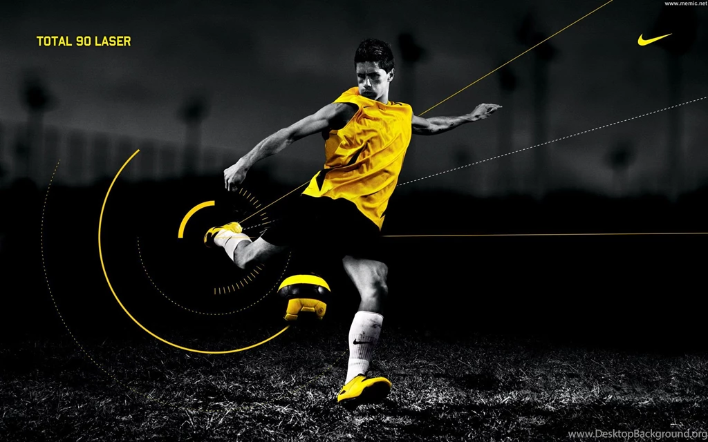 Sports Wallpapers Dr. Odd
