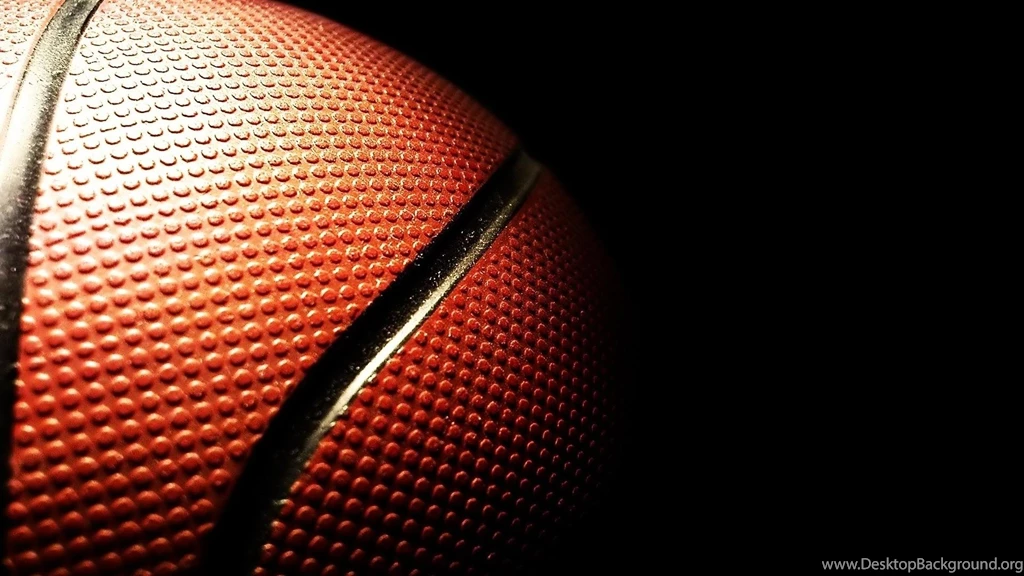 Sports Girl Wallpapers