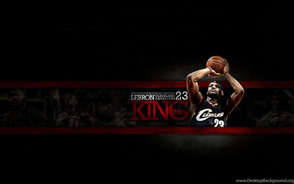 Wallpapers Of Sports Wallpapers Zone