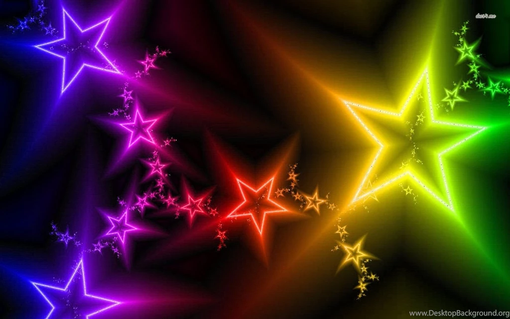 Wallpapers Stars