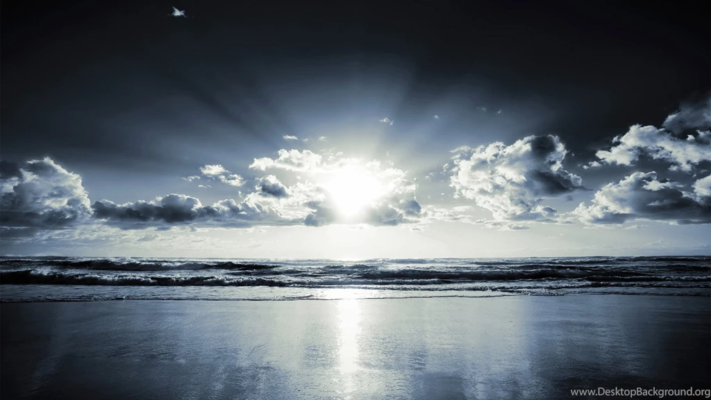 Hd Wallpapers For Desktop