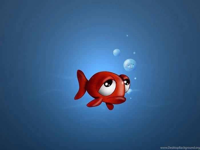 Funny_cartoon_wallpapers_for_desktop.jpg