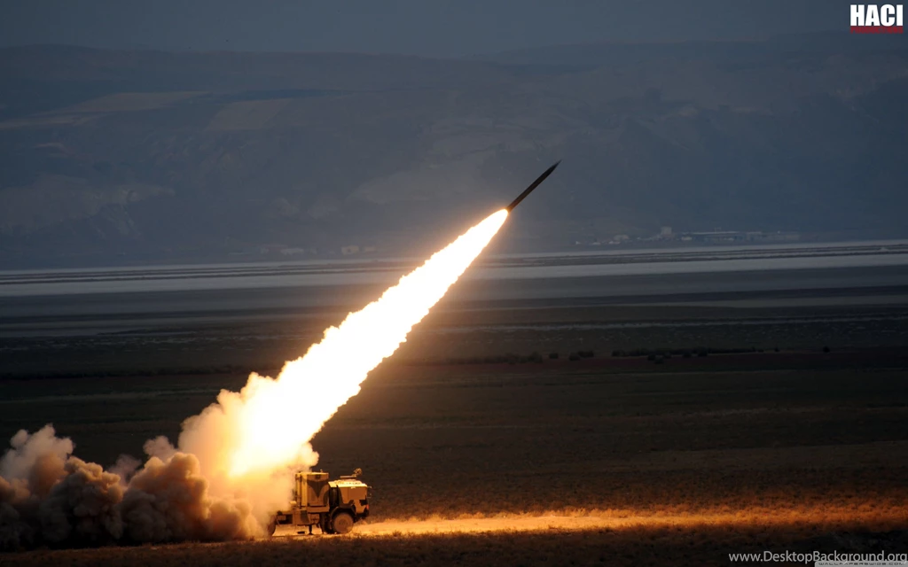 Turkish Army HD HD Desktop Wallpapers : Widescreen : High ...