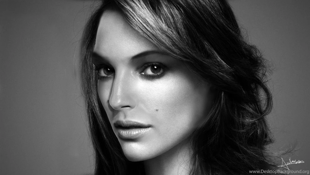 Horndawg Andi Merges 2 Hot Babes Into 1 Showcase Dinoctopus