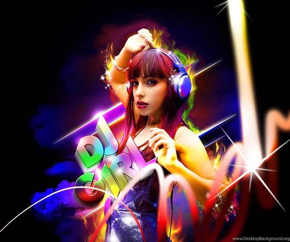DJ Wallpapers HD Android Apps On Google Play