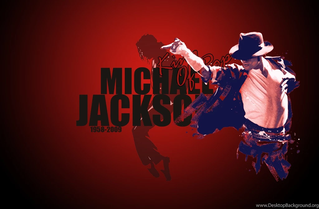 Pic New Posts: Mj Wallpapers Desktop