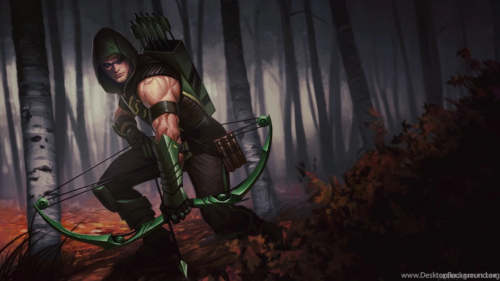 HD Cool Arrow Wallpapers HD Full Size HiReWallpapers 12911