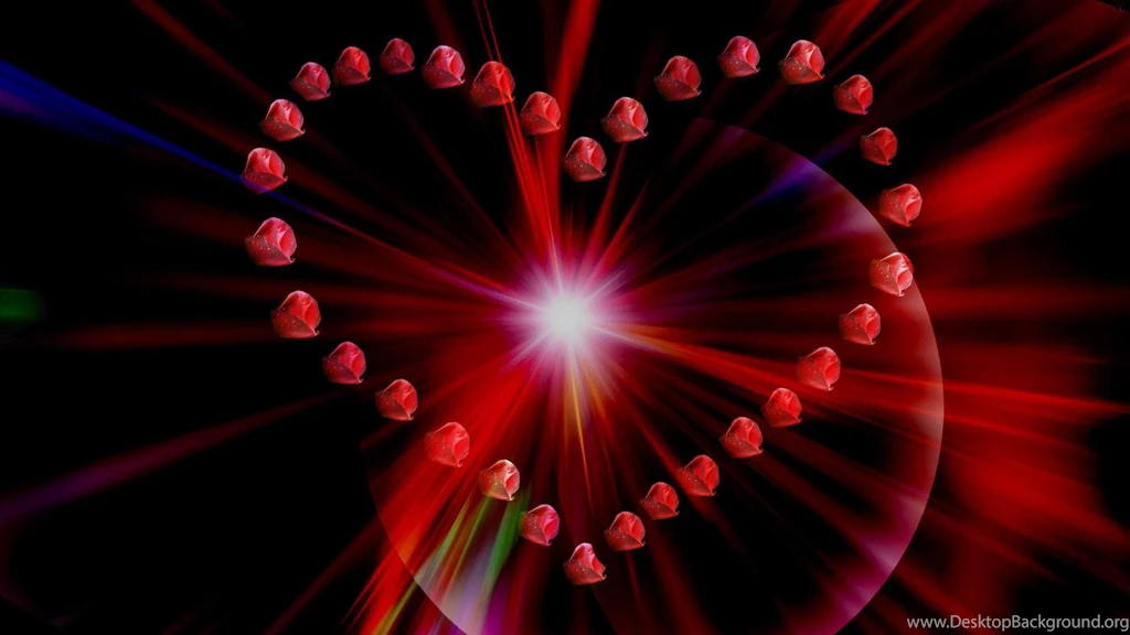 Love Roses Wallpapers 87, Rose Flower Images, Rose Pictures And ...