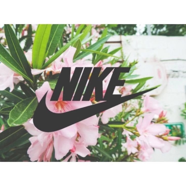 Nike. ✔ On Pinterest