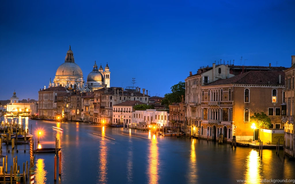City Computer Wallpapers, Desktop Backgrounds