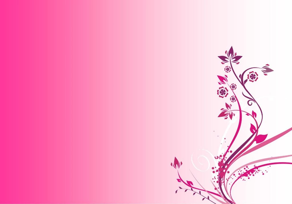 Pink Backgrounds High Cool Resolution Wallpapers