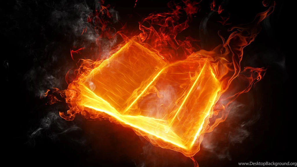 13 Fire HD Wallpapers