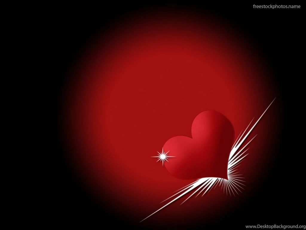 Download Stock Photos Of Romantic Background Images Photography ...