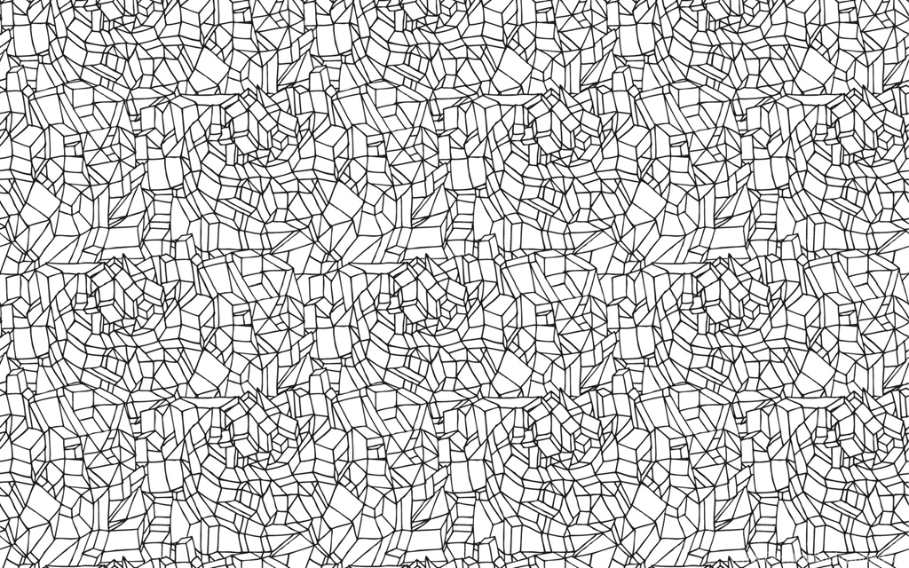 Download 52 Clean White Wallpapers For Desktop & Laptops