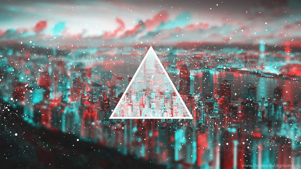 Wallpapers Full HD A3Z Wallpapers HD Fix