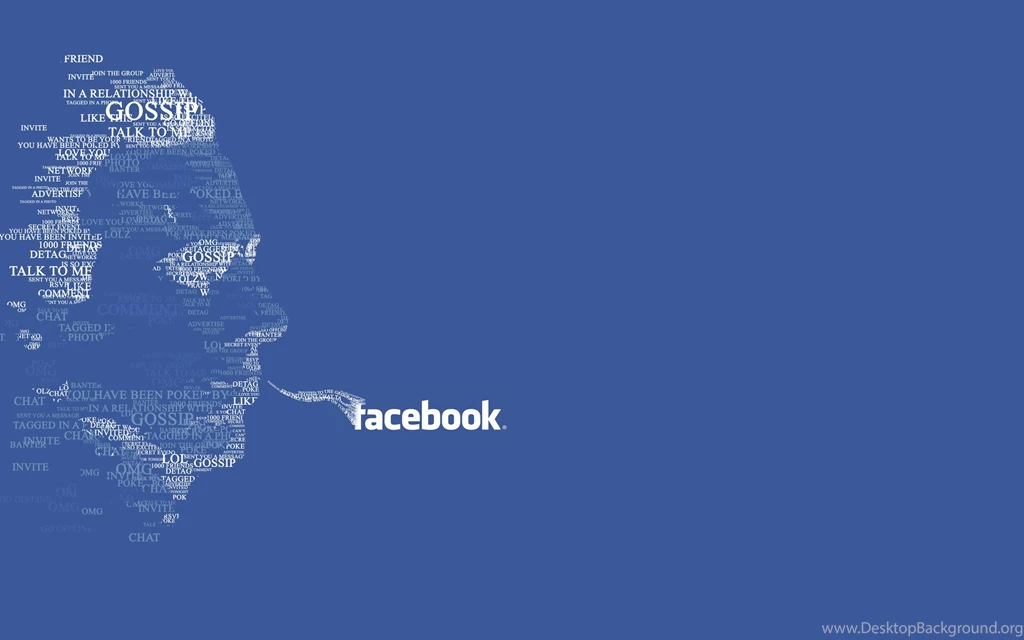 Facebook Wallpapers HD Wallpaper Backgrounds Of Your Choice
