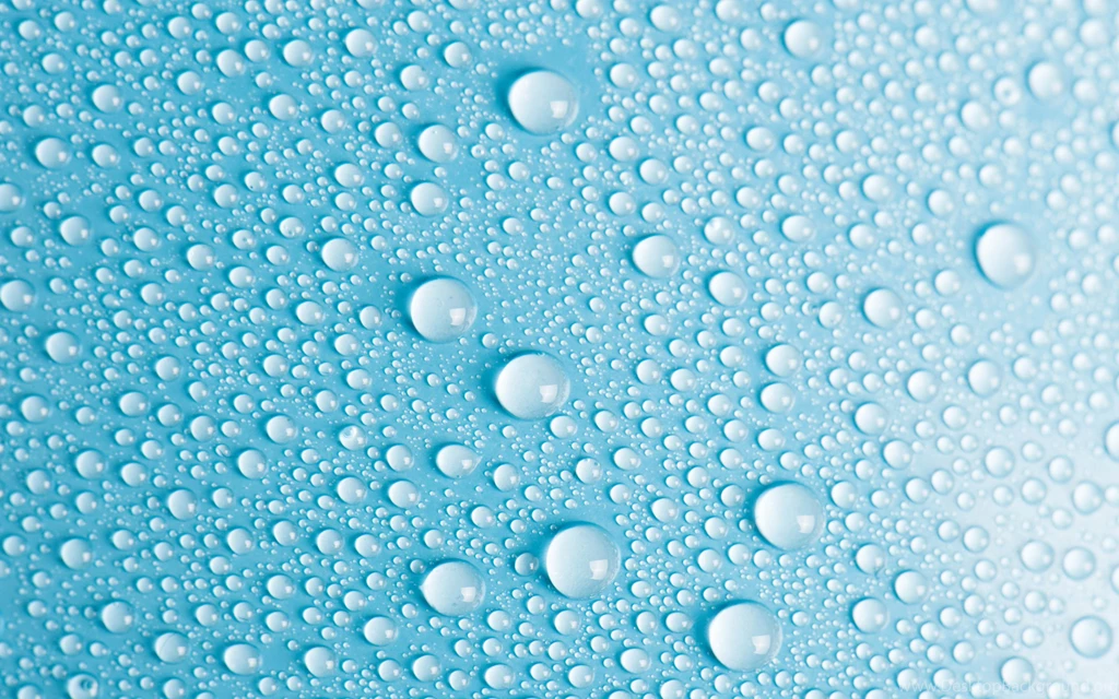 Water Drops Wallpapers – AB Wallpapers
