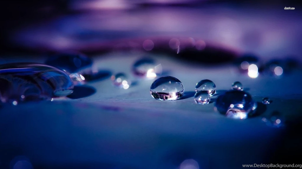 19202 Water Drops 1920x1080 Photography Wallpapers
