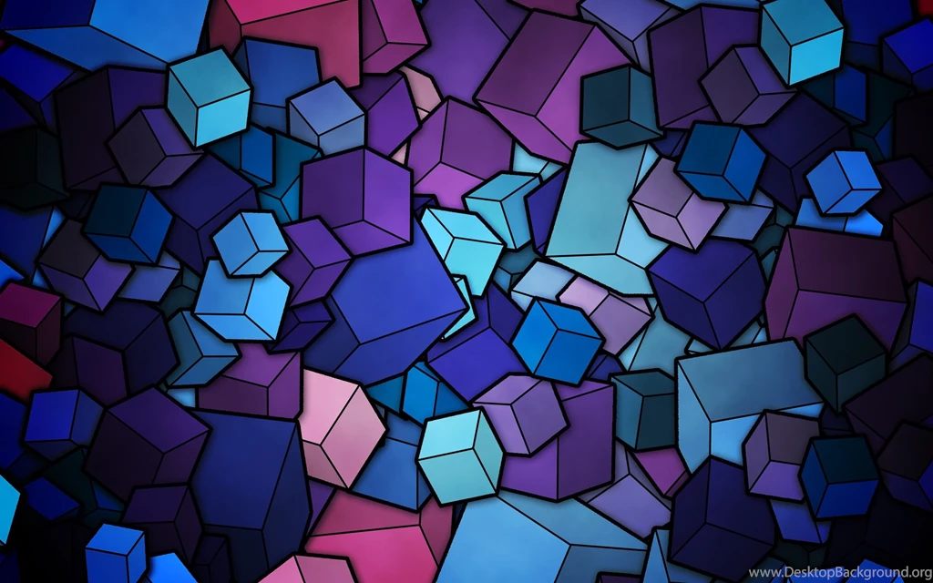 Vector Art Wallpapers Archives Page 12 Of 48 WideWallpapers ...