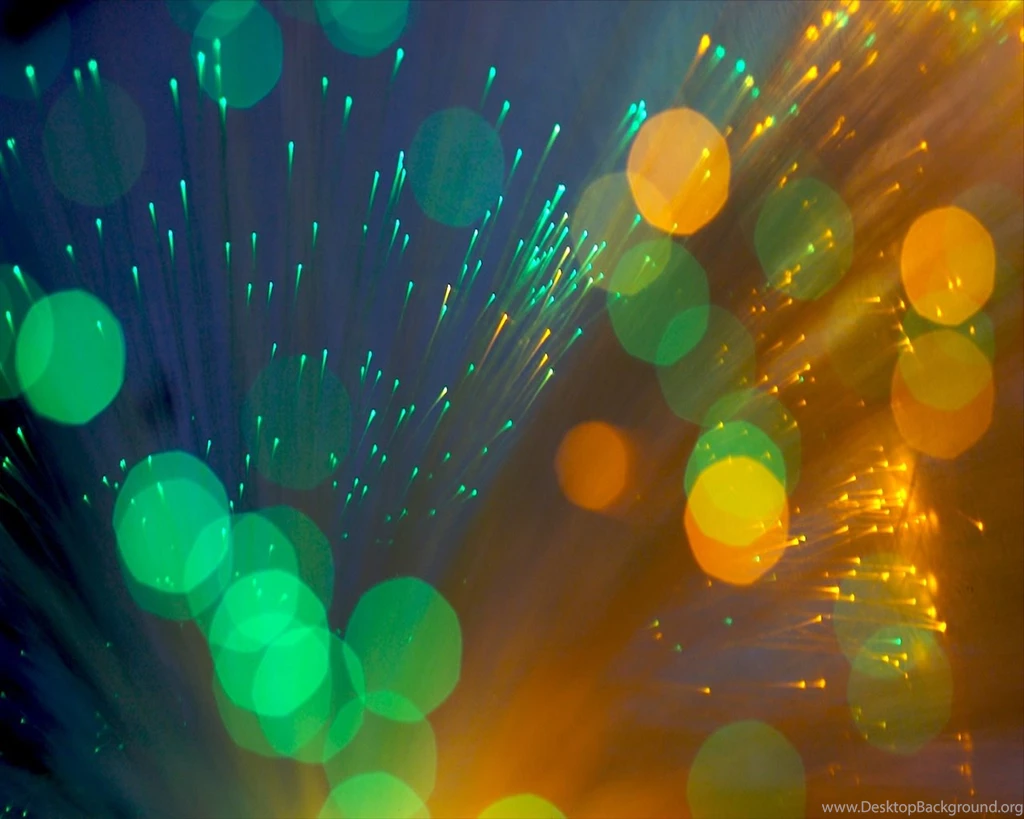 Wallpapers Red Burst Light Orange N Green Backgrounds 1280x1024 ...