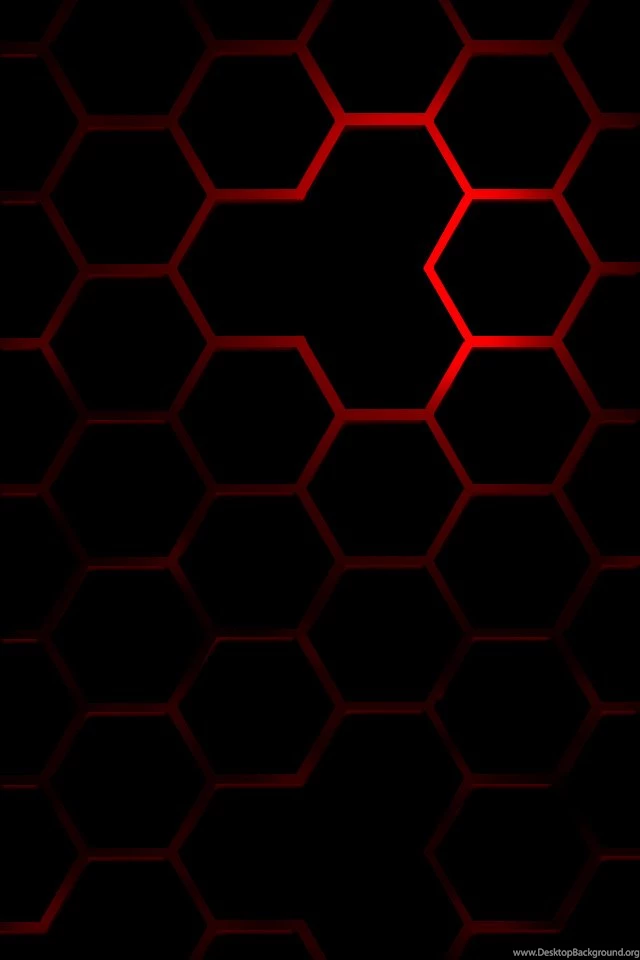 Red Wallpapers For iPhone Wallpapers Zone
