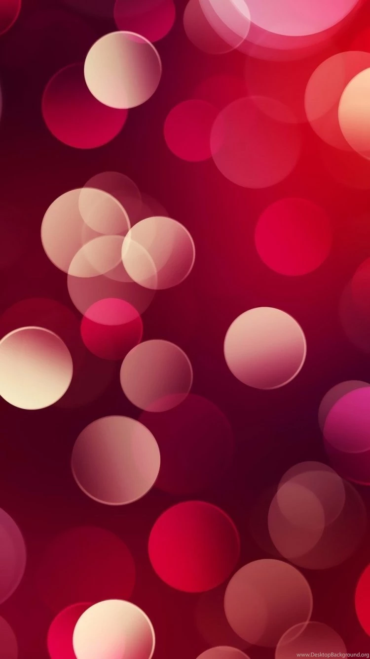 Red iPhone 6 Wallpapers 27720 Abstract iPhone 6 Wallpapers ...