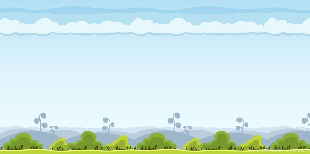 Angry Birds Wiki Talk:Community Portal/Staff Proposals Angry ...