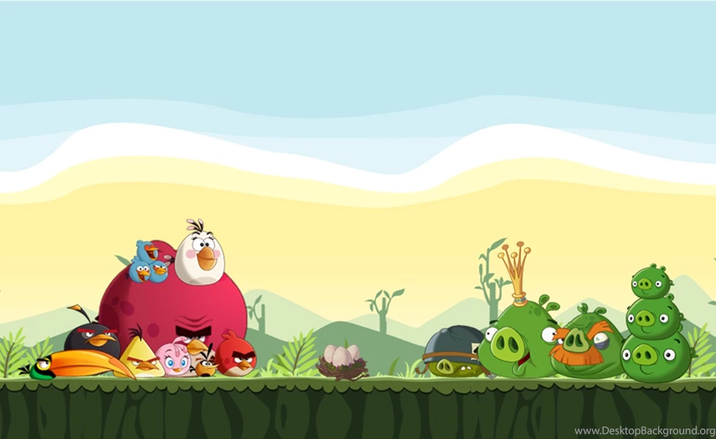 Image Abw 2015 Main Backgrounds Testing Png Angry Birds Wiki Desktop Background