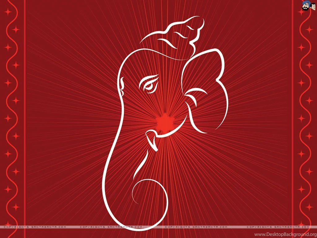 Wallpapers Pillayar Live Screenshot 177049.6 1024x768