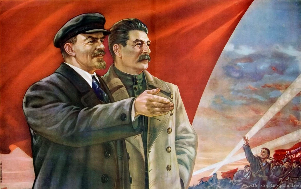 Historical Wallpapers: Joseph Stalin (Иосиф Виссарионович Сталин ...