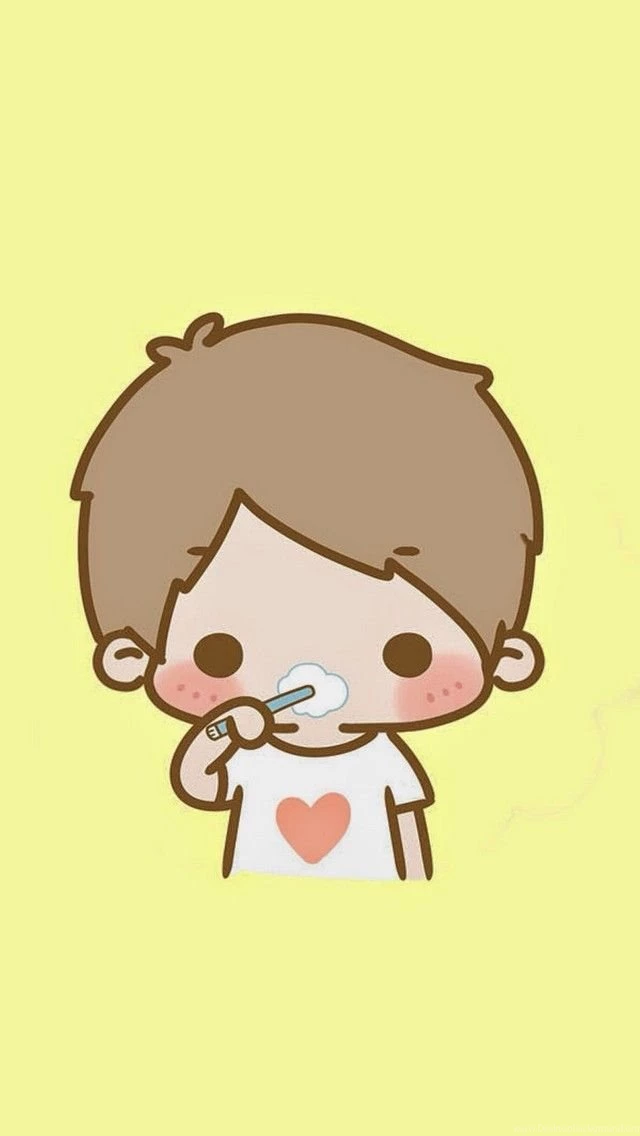 Sweet And Cute Couple Wallpapers For Him And Her! Tap Image To ...