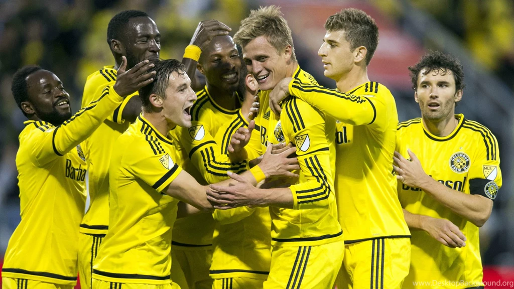 The MLS Wrap: Red Bulls Complete Improbable Journey, Galaxy Limp ...