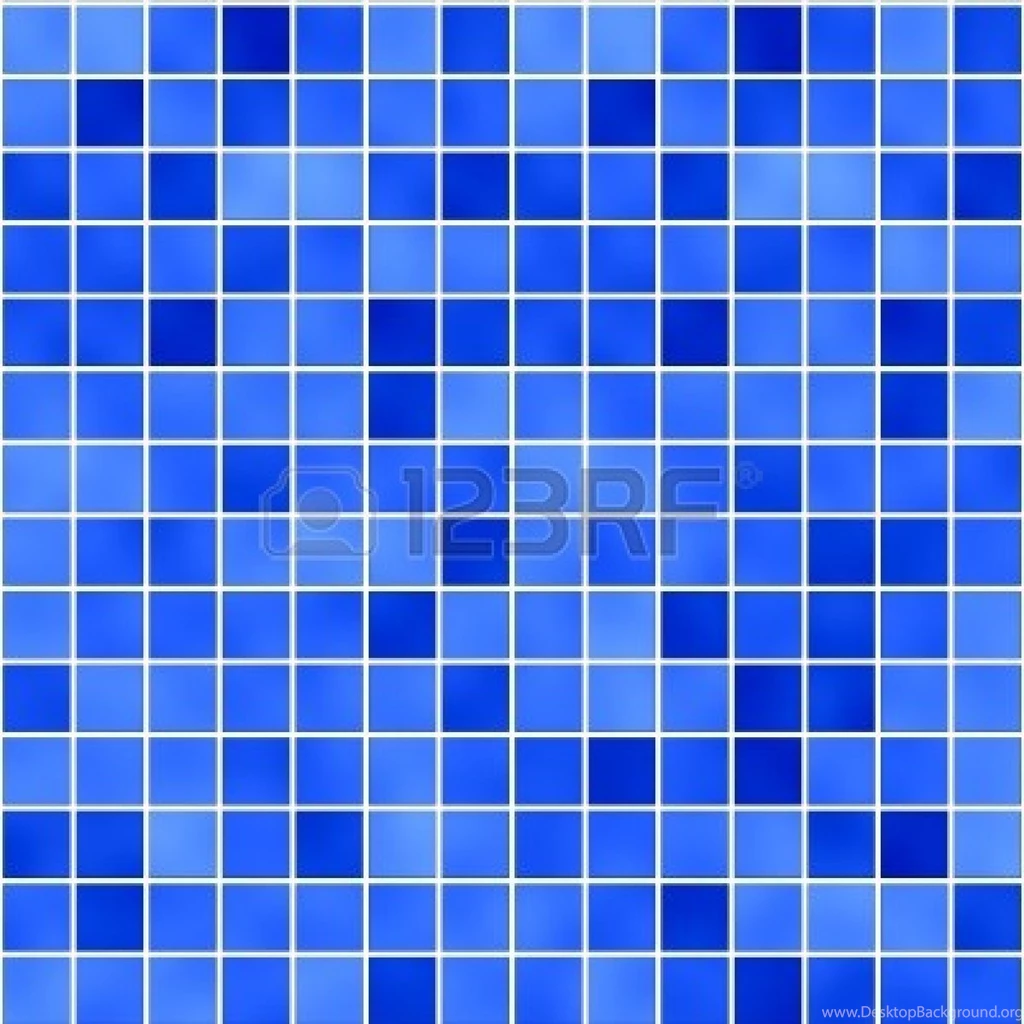 Tileable Backgrounds Cats Seamless Tileable Backgrounds Of Bathroom ...
