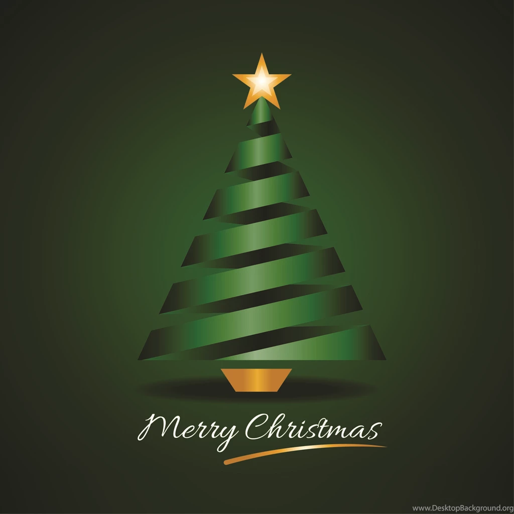Merry Christmas Wallpapers Full HD Desktop 6.jpg