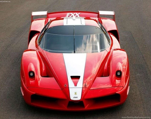 Amazing Ferrari HD Car Wallpapers Free Download 4 630x500.jpg