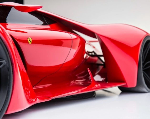 Ferrari Concept HD Car Wallpapers Free Download 2 630x500.jpg
